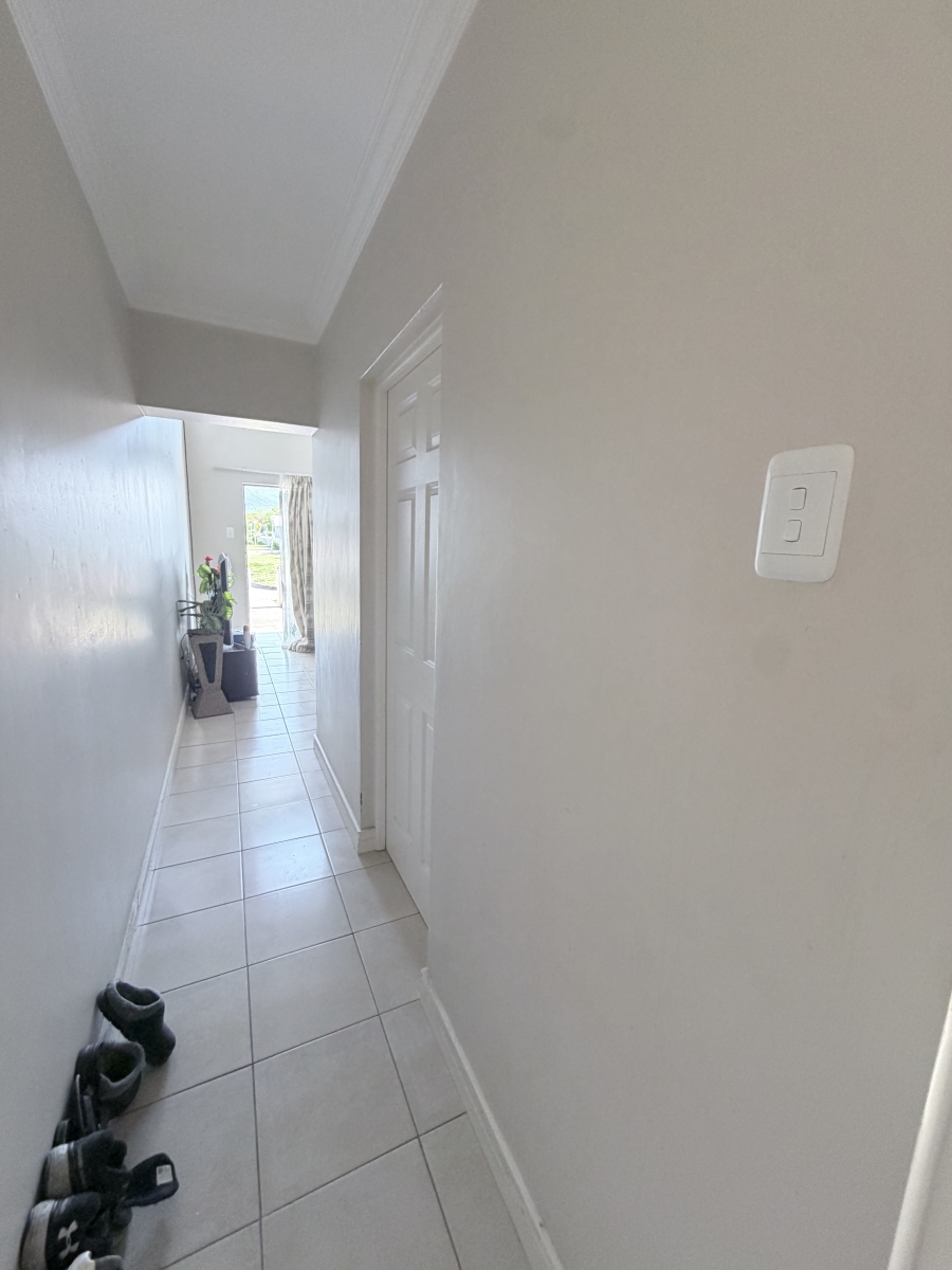 2 Bedroom Property for Sale in Westhof Eastern Cape